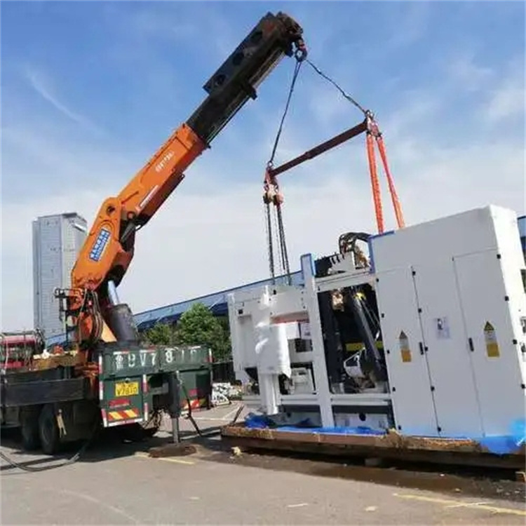 淮阳附近小吊车联系方式|8-16吨|本地及时服务