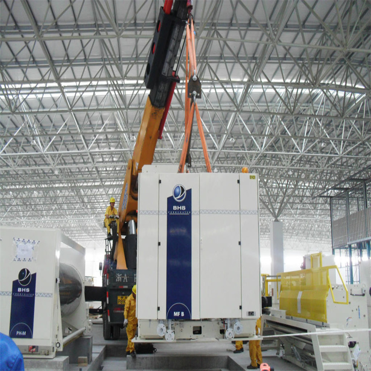 淮阳同城随车吊租赁电话|35吨随车吊|就近快速响应